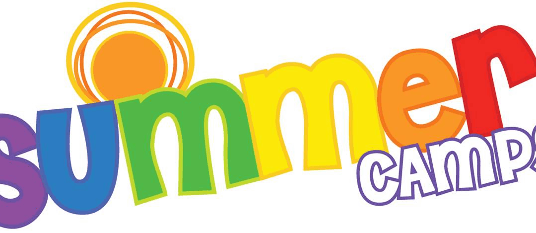 Registration Open For Summer Programs - Summer Camps - Free Transparent PNG Clipart Images Download. - Transparent PNG Free Download | PNGio