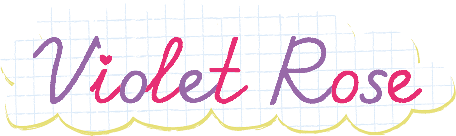 Violet Rose Children Books - Violet Rose And The Summer Campout - Free Transparent PNG Clipart Images Download. - Transparent PNG Free Download | PNGio