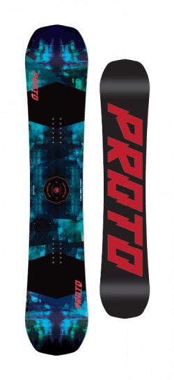 Never Summer Proto Hd - Never Summer Proto Type 2 2019 - Free Transparent PNG Clipart Images Download. - Transparent PNG Free Download | PNGio