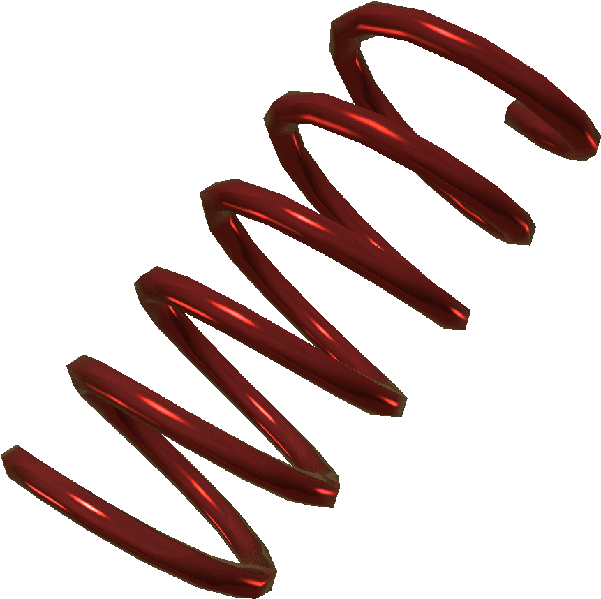 Image Rally My Summer Clip Art Transparent Stock - My Summer Car Long Coil Springs - Free Transparent PNG Clipart Images Download. - Transparent PNG Free Download | PNGio
