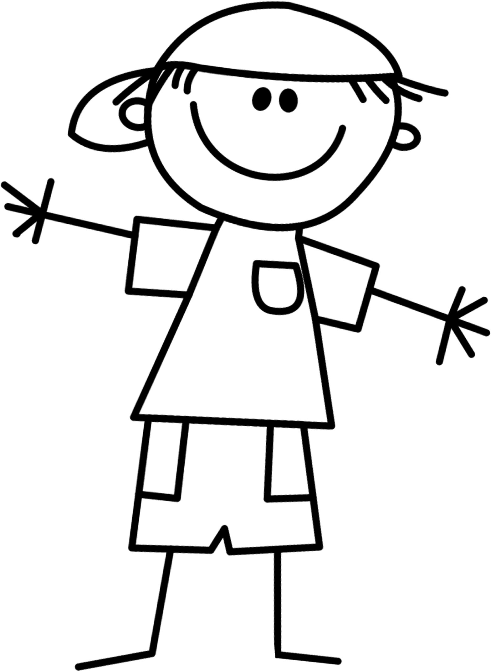 Putting The Able In Disabled - Summer - Free Transparent PNG Clipart Images Download. - Transparent PNG Free Download | PNGio