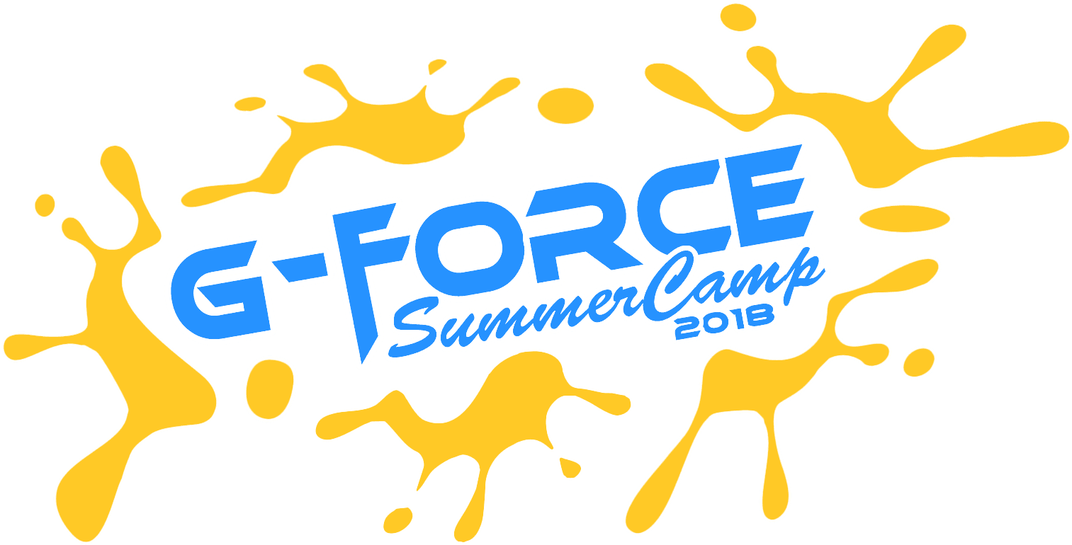 Christian Summer Clip Art - Summer Camp - Free Transparent PNG Clipart Images Download. - Transparent PNG Free Download | PNGio