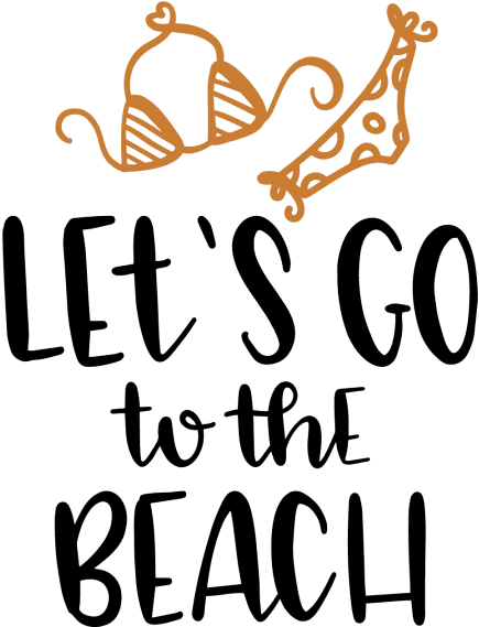 Wood Pallet Paint Night Byob- Danielle's Bachelorette - Summer Quotes Png - Free Transparent PNG Clipart Images Download. - Transparent PNG Free Download | PNGio