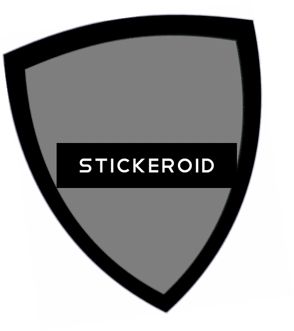 Sword And Shield Silhouette Clip Art - Brooklyn Brewery Summer Ale - Free Transparent PNG Clipart Images Download. - Transparent PNG Free Download | PNGio