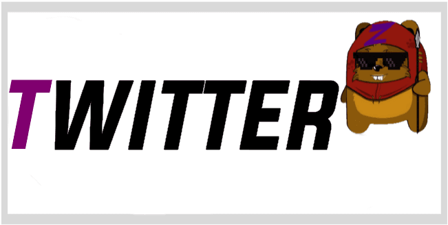 Wldszj - - Summer Once Upon A Time - Free Transparent PNG Clipart Images Download. - Transparent PNG Free Download | PNGio