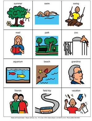 Png Black And White Library Practice Summer - Summer Bingo - Free Transparent PNG Clipart Images Download. - Transparent PNG Free Download | PNGio