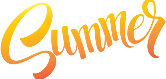 Clip Art Images - Happy Summer Vacation Png - Free Transparent PNG Clipart Images Download. - Transparent PNG Free Download | PNGio