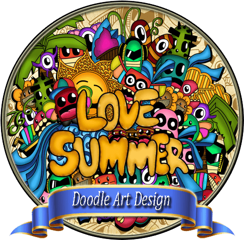 Design Apk Download Android Lifestyle Apps Screenshot - Graffiti Love Summer - Free Transparent PNG Clipart Images Download. - Transparent PNG Free Download | PNGio