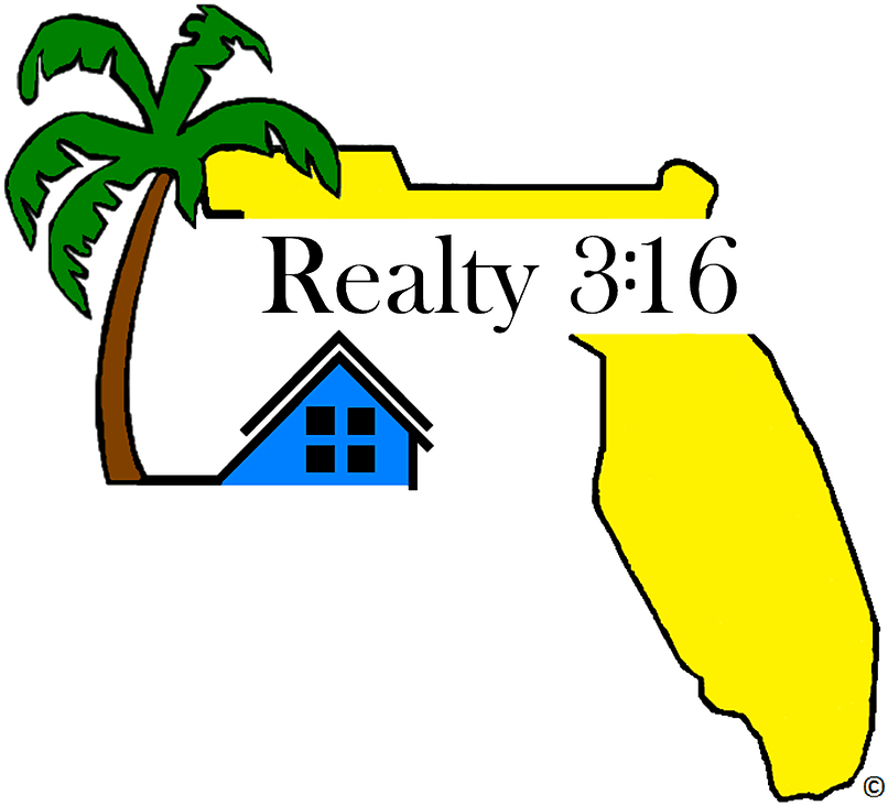 Eva Herring - Summer Beach Clip Art - Free Transparent PNG Clipart Images Download. - Transparent PNG Free Download | PNGio