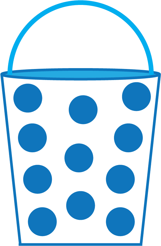 Summer Clipart - Clip Art - Free Transparent PNG Clipart Images Download. - Transparent PNG Free Download | PNGio