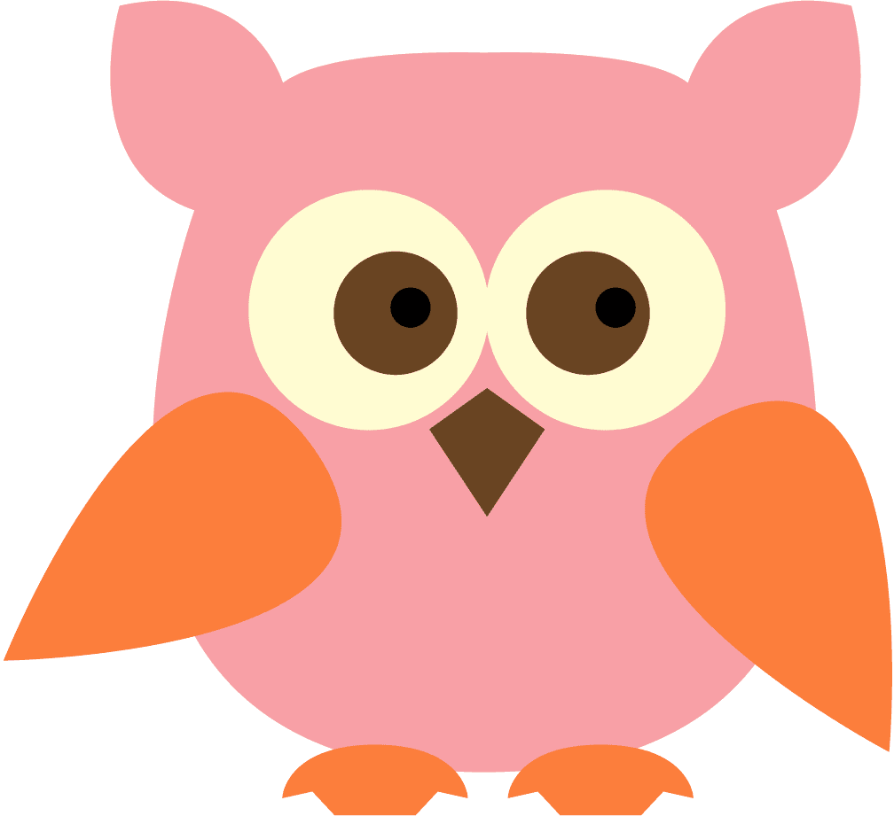 Cute Summer Clipart Bay - Cute Cliparts - Free Transparent PNG Clipart Images Download. - Transparent PNG Free Download | PNGio