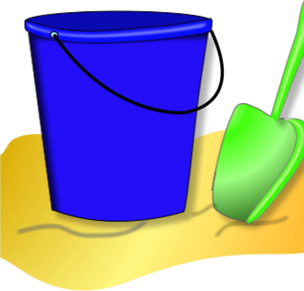 Clip Art Summer Summer Clipart Clipart Panda Free Clipart - Clip Art - Free Transparent PNG Clipart Images Download. - Transparent PNG Free Download | PNGio