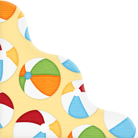 Фото, Автор Arana На Яндекс - Clip Art - Free Transparent PNG Clipart Images Download. - Transparent PNG Free Download | PNGio