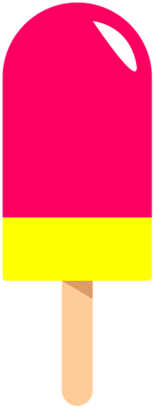 Popsicle Clip Art Popsicle Summer Clip Art Free Image - Popsicle Clipart Png - Free Transparent PNG Clipart Images Download. - Transparent PNG Free Download | PNGio