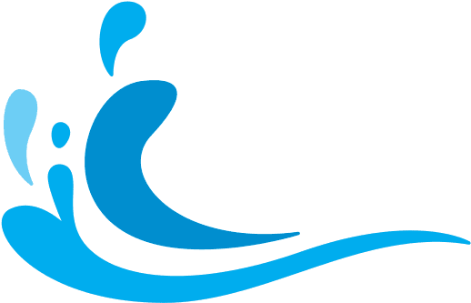 Pool Splash Clipart - Water Splash Clip Art - Free Transparent PNG Clipart Images Download. - Transparent PNG Free Download | PNGio