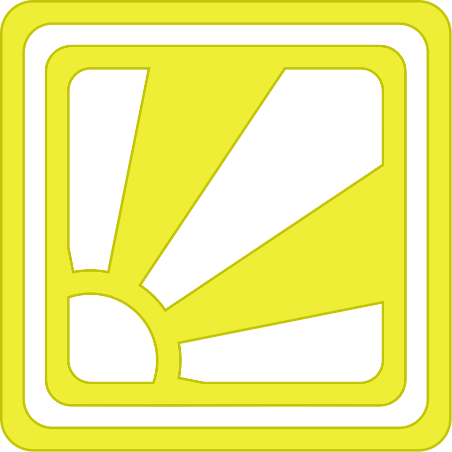 This Free Clip Arts Design Of Summer Png - Clip Art - Free Transparent PNG Clipart Images Download. - Transparent PNG Free Download | PNGio