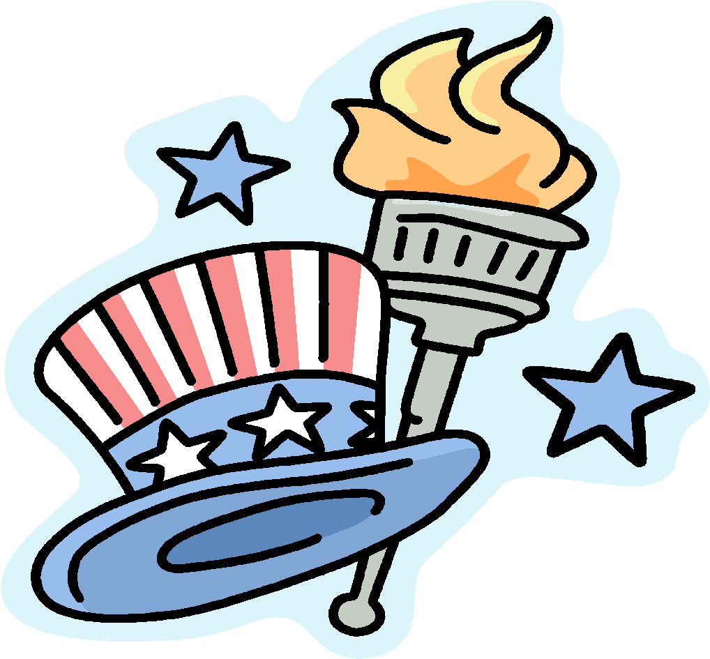 America The Beautiful Clipart - America The Beautiful Clip Art - Free Transparent PNG Clipart Images Download. - Transparent PNG Free Download | PNGio