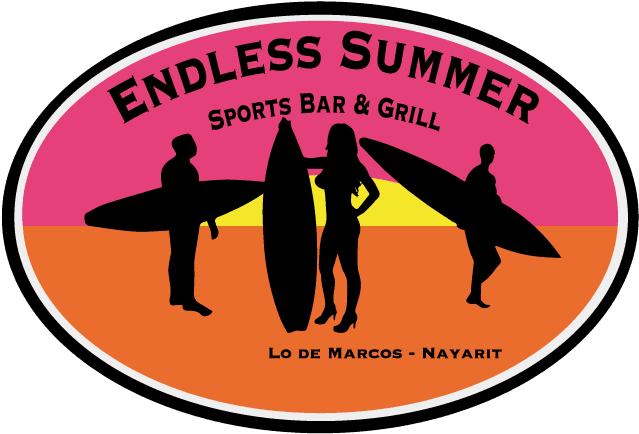 Endless Summer Logo - Zazzle Surfer-mädchen-silhouette T-shirt - Free Transparent PNG Clipart Images Download. - Transparent PNG Free Download | PNGio