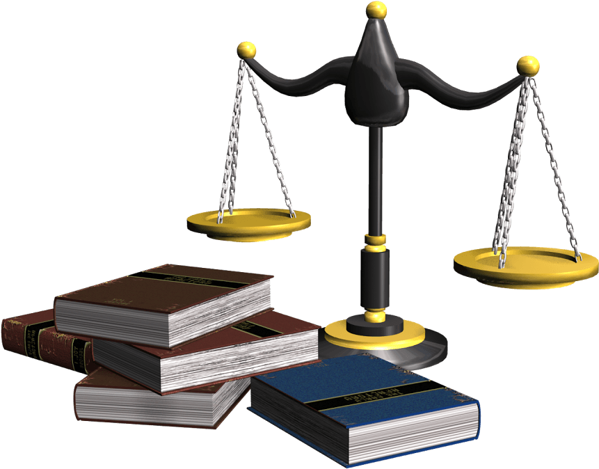 Each Summer Narf Hosts The Summer Clerkship Program, - Scale Gif - Free Transparent PNG Clipart Images Download. - Transparent PNG Free Download | PNGio