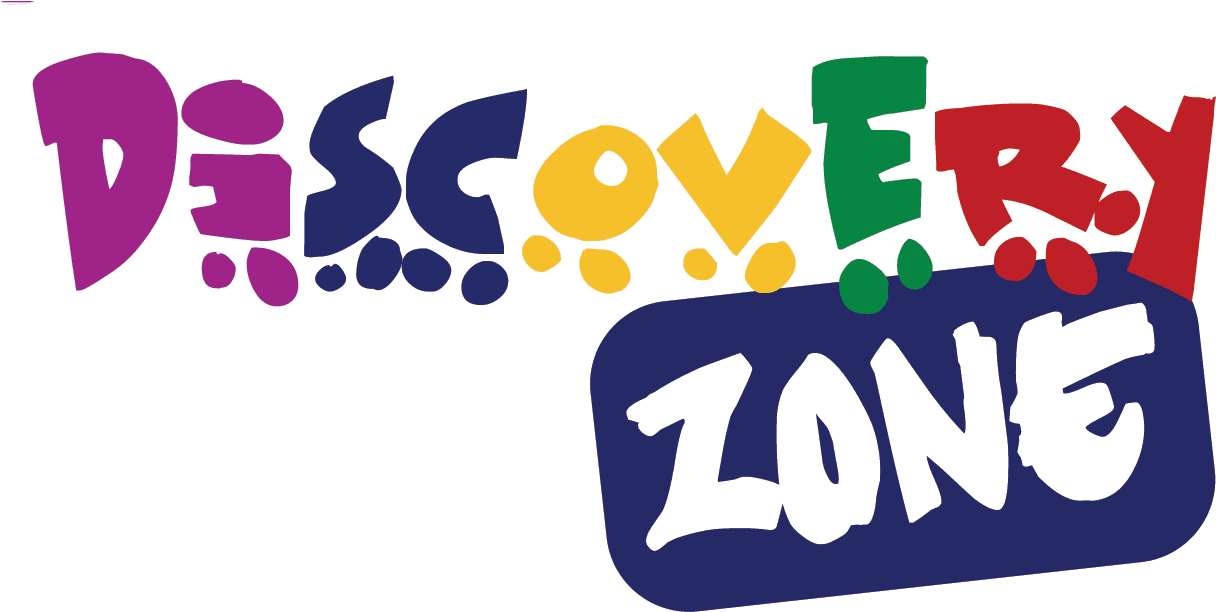 Discovery Zone 4 Our Amazing Summer Camp Is Back, Beginning - Discovery Zone Clip Art - Free Transparent PNG Clipart Images Download. - Transparent PNG Free Download | PNGio