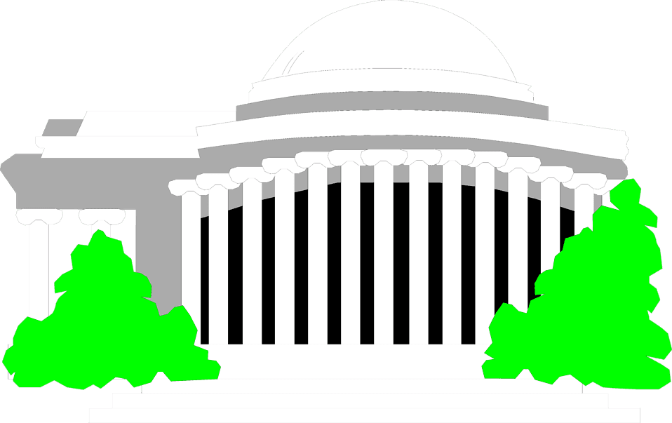 Free First Day Of Summer Clipart, Download Free Clip - Washington Dc Transparent Background - Free Transparent PNG Clipart Images Download. - Transparent PNG Free Download | PNGio