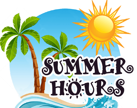 Summer Office Hours St - Palm Tree Beach Clip Art - Free Transparent PNG Clipart Images Download. - Transparent PNG Free Download | PNGio