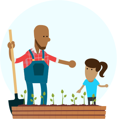 Summer Stride - Cartoon - Free Transparent PNG Clipart Images Download. - Transparent PNG Free Download | PNGio