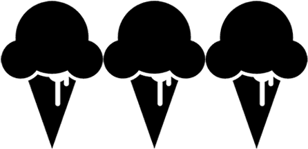 It's Super Quick And Brings Back Memories Of Ice Cream - It's Super Quick And Brings Back Memories Of Ice Cream - Free Transparent PNG Clipart Images Download. - Transparent PNG Free Download | PNGio