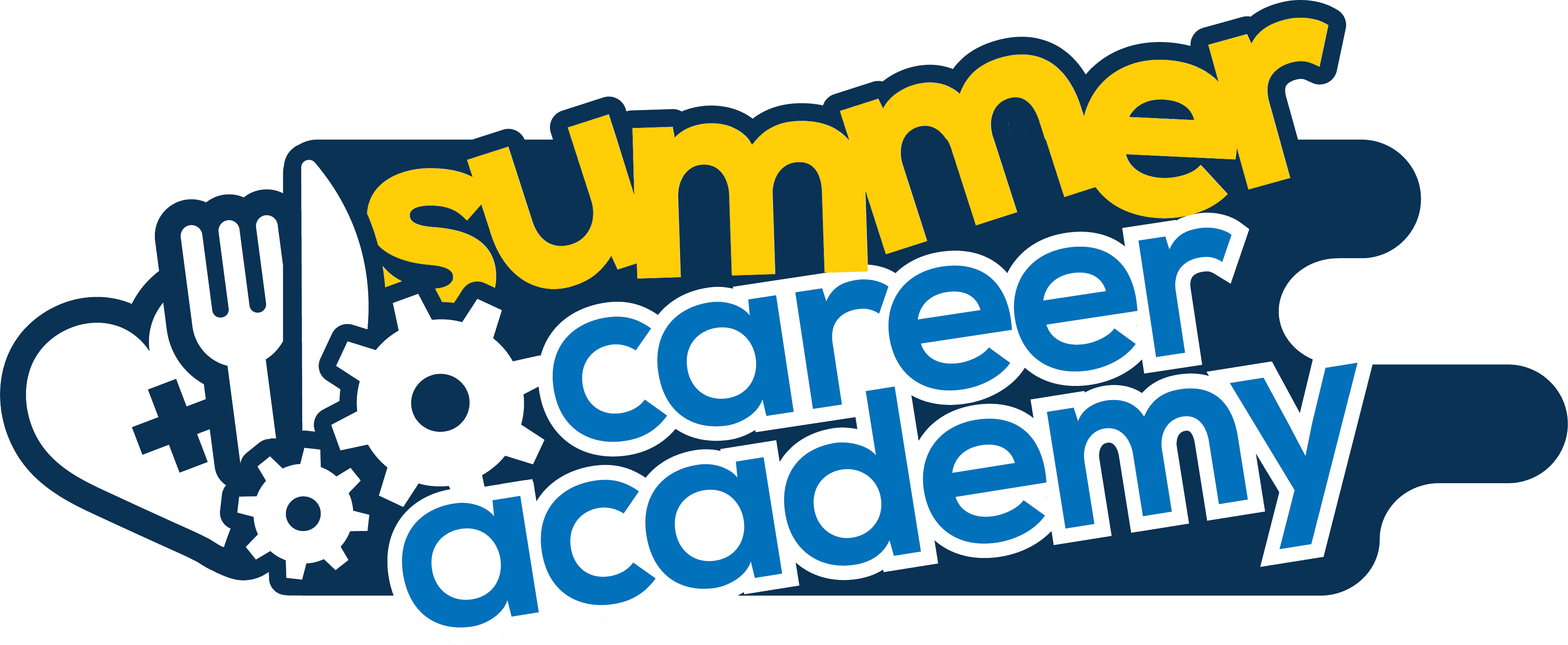 Summer Career Academy - Academy - Free Transparent PNG Clipart Images Download. - Transparent PNG Free Download | PNGio
