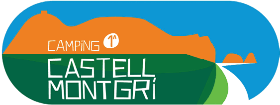 Summer Dance Party Itinerary - Camping Castell Montgri - Free Transparent PNG Clipart Images Download. - Transparent PNG Free Download | PNGio