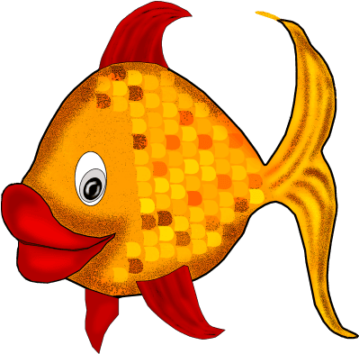 Maria Jose Argüeso - Fish Lips Clip Art - Free Transparent PNG Clipart Images Download. - Transparent PNG Free Download | PNGio