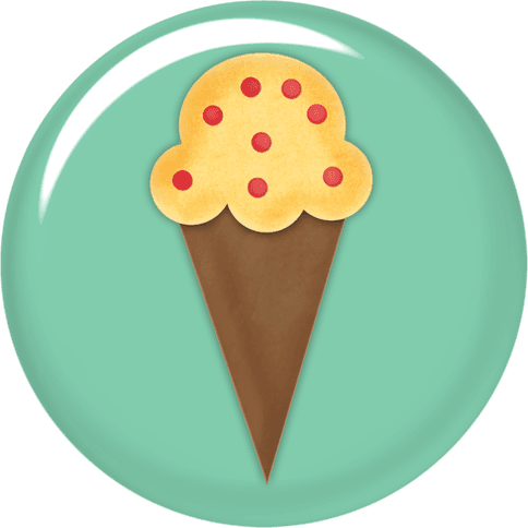 Https - //picasaweb - Google - - Summer Clipartfood - Picasa Web Albums - Free Transparent PNG Clipart Images Download. - Transparent PNG Free Download | PNGio