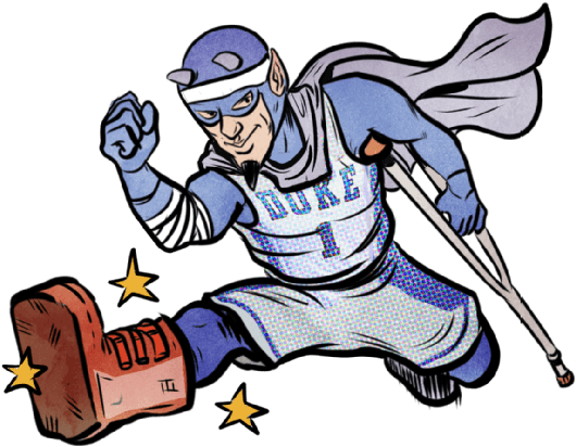 All Summer, It Seemed There Was No Better Place On - Cartoon - Free Transparent PNG Clipart Images Download. - Transparent PNG Free Download | PNGio