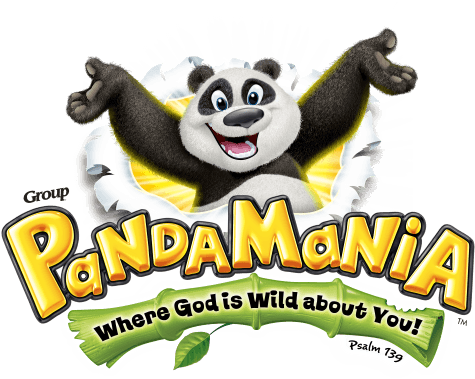 I Know It Is Difficult To Believe, But It Is Already - Vacation Bible School Music Cd Panda Mania Party Time - Free Transparent PNG Clipart Images Download. - Transparent PNG Free Download | PNGio