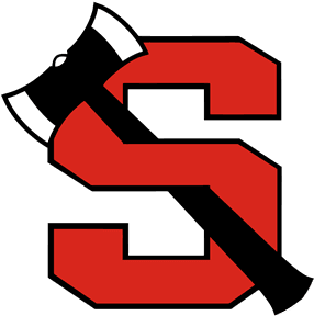 Minidome To Be Closed This Summer - Candy Wrapper Store - Free Transparent PNG Clipart Images Download. - Transparent PNG Free Download | PNGio