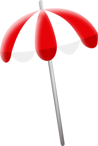 Pin By Creative Inspirations On Digi Art - Pin By Creative Inspirations On Digi Art - Free Transparent PNG Clipart Images Download. - Transparent PNG Free Download | PNGio