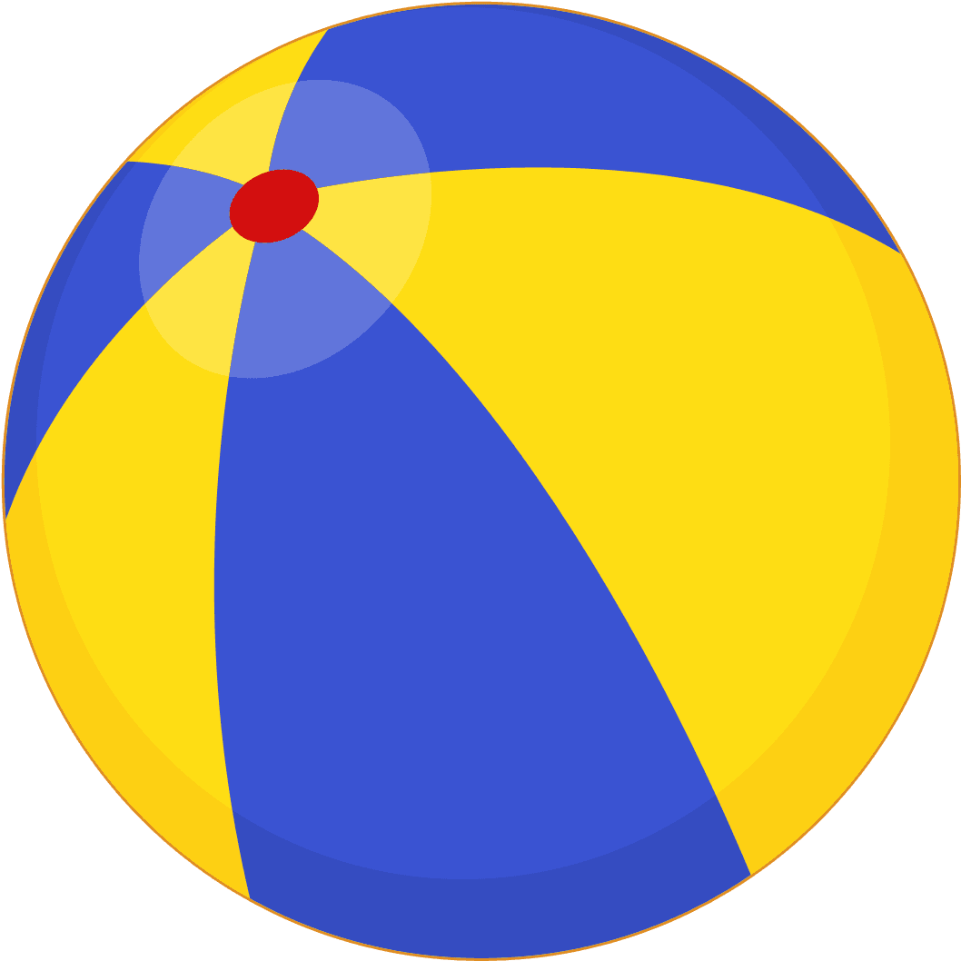 Pool Parties, Summer Beach, Clip Art, Applique, Surf, - Dibujo Pool Party - Free Transparent PNG Clipart Images Download. - Transparent PNG Free Download | PNGio