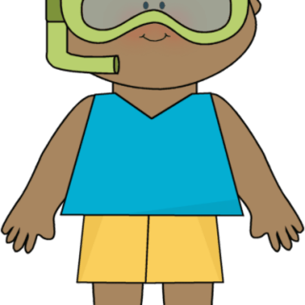 Summer Clipart Summer Kids Clip Art Summer Kids Images - Clip Art - Free Transparent PNG Clipart Images Download. - Transparent PNG Free Download | PNGio