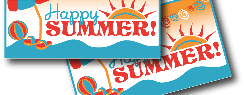 Week Of 2nd August Reflection On The Summer Holiday - Happy Birthday Cake With Candles - Free Transparent PNG Clipart Images Download. - Transparent PNG Free Download | PNGio