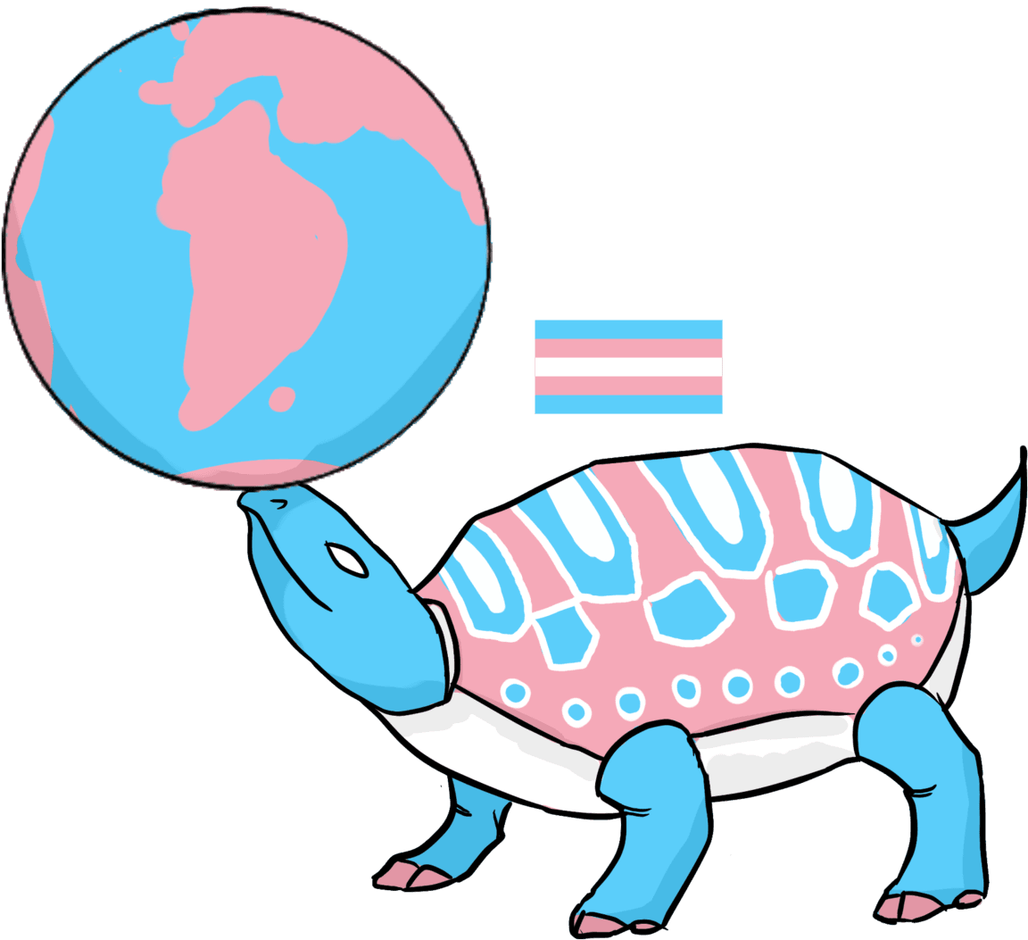 Celebrating The Upcoming Summer Season Of 20gayteen - Jackalope - Free Transparent PNG Clipart Images Download. - Transparent PNG Free Download | PNGio