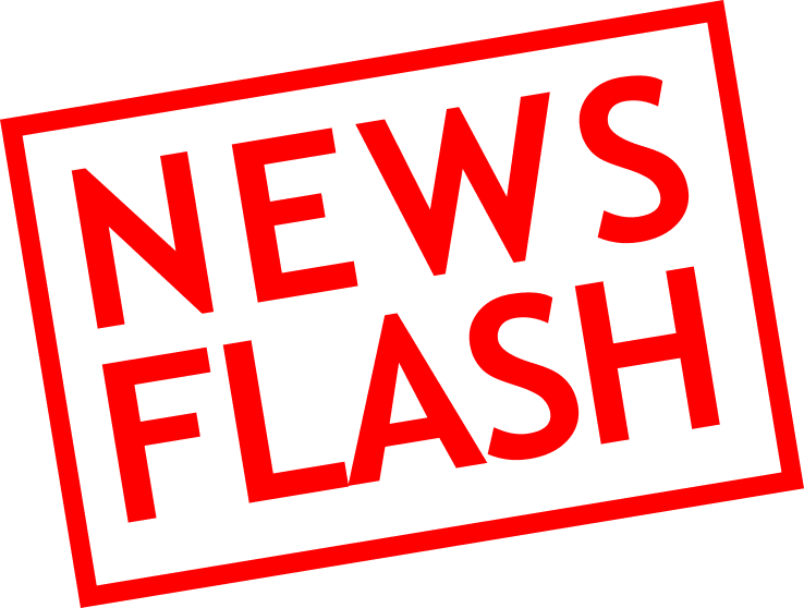 Workshops Around The Region, Contact Us To Reserve - Sin Chew Daily - Free Transparent PNG Clipart Images Download. - Transparent PNG Free Download | PNGio