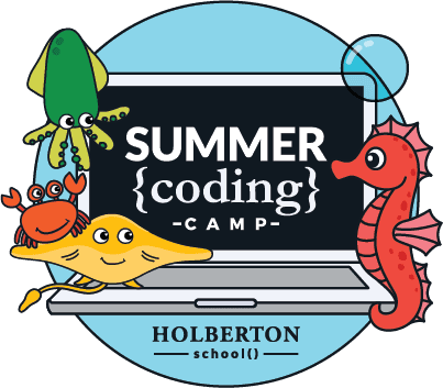 This Summer, We Introduced Our Very First Holberton - Jasper Hale New Moon - Free Transparent PNG Clipart Images Download. - Transparent PNG Free Download | PNGio