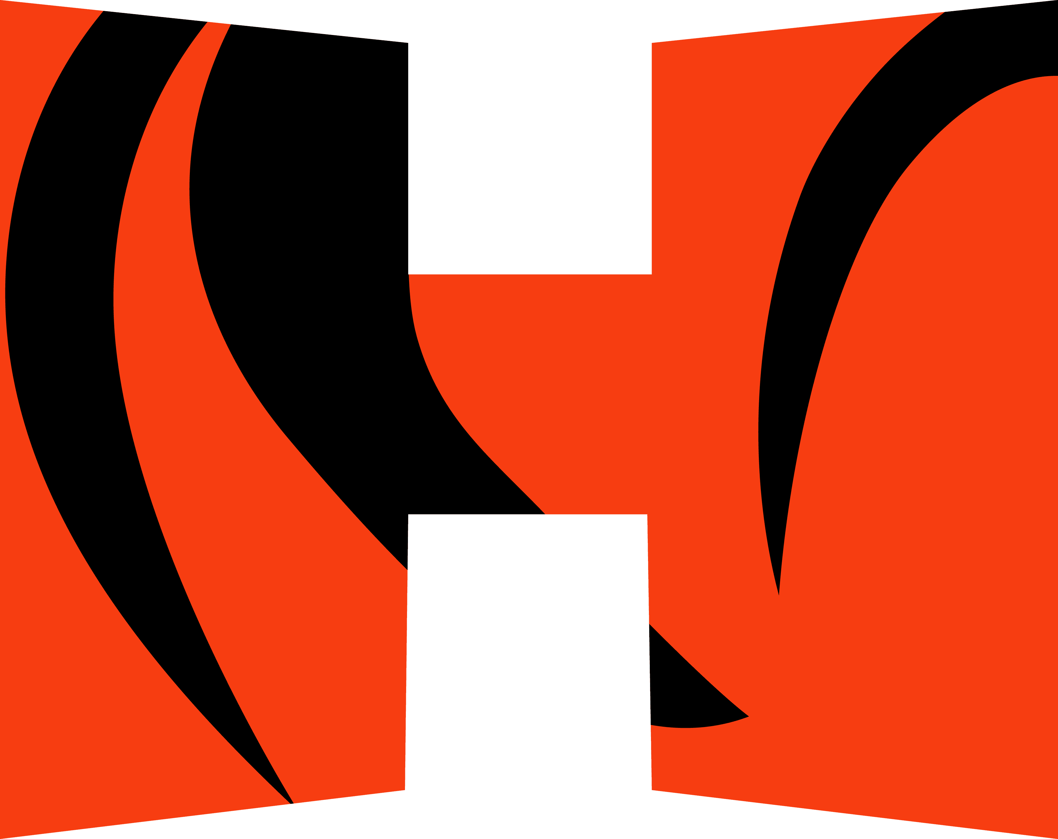 Click Here For Summer Meals Program Info - Herrin High School - Free Transparent PNG Clipart Images Download. - Transparent PNG Free Download | PNGio