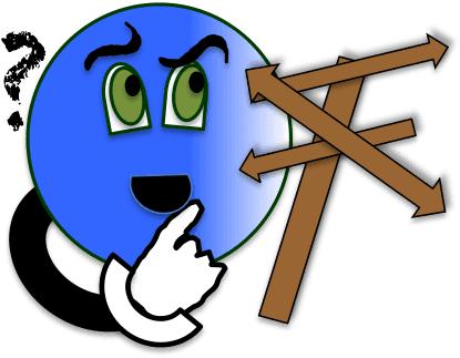 So, I'm Planning A Trip To Vegas This Summer And I'm - So, I'm Planning A Trip To Vegas This Summer And I'm - Free Transparent PNG Clipart Images Download. - Transparent PNG Free Download | PNGio