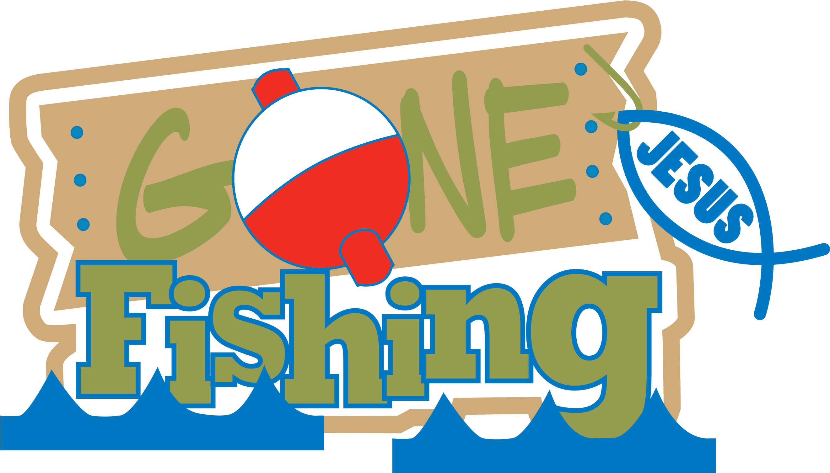 We Have A Lot In Store For Middle School Campers This - Middle School - Free Transparent PNG Clipart Images Download. - Transparent PNG Free Download | PNGio