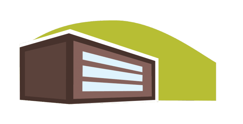 Summer House Vector Clip Art - House - Free Transparent PNG Clipart Images Download. - Transparent PNG Free Download | PNGio