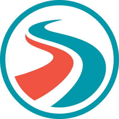 Summer Travel Plunges Due To Higher Gas Prices, Gasbuddy - Government Of South Australia - Free Transparent PNG Clipart Images Download. - Transparent PNG Free Download | PNGio