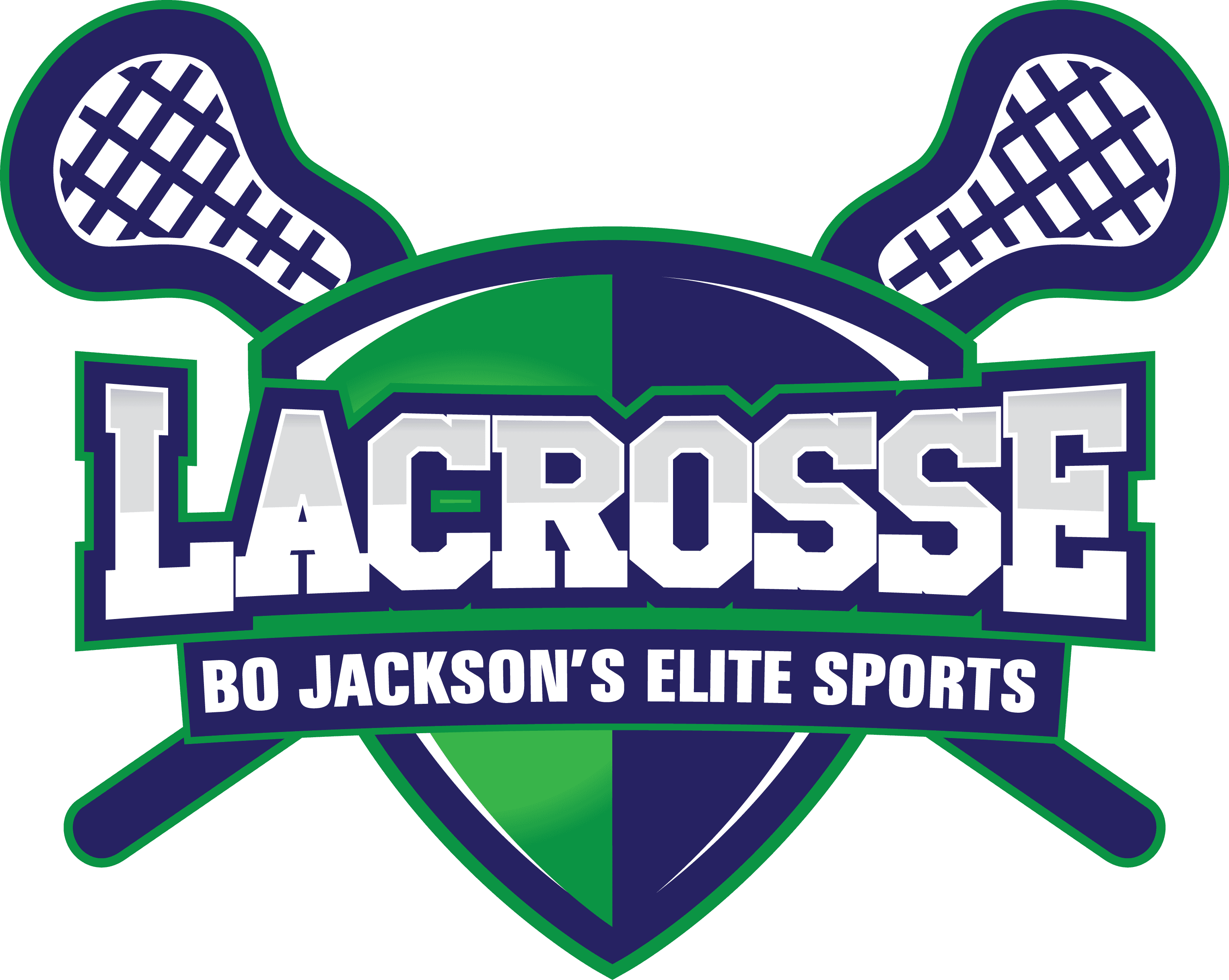 Your Athlete Is New To The Game Of Lacrosse Or Has - Field Lacrosse - Free Transparent PNG Clipart Images Download. - Transparent PNG Free Download | PNGio