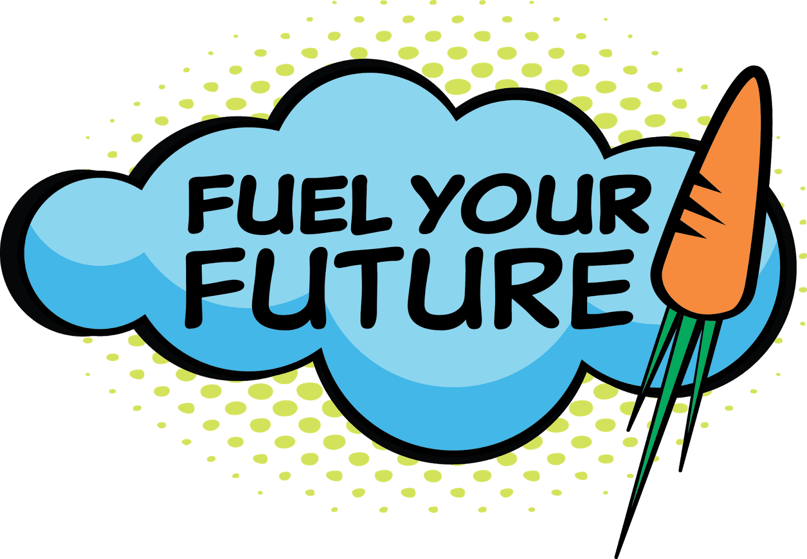 80 Summer Positions Available To Help End Childhood - 80 Summer Positions Available To Help End Childhood - Free Transparent PNG Clipart Images Download. - Transparent PNG Free Download | PNGio