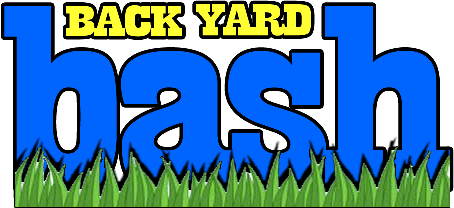 Summer Reading Program Ends Today - House - Free Transparent PNG Clipart Images Download. - Transparent PNG Free Download | PNGio